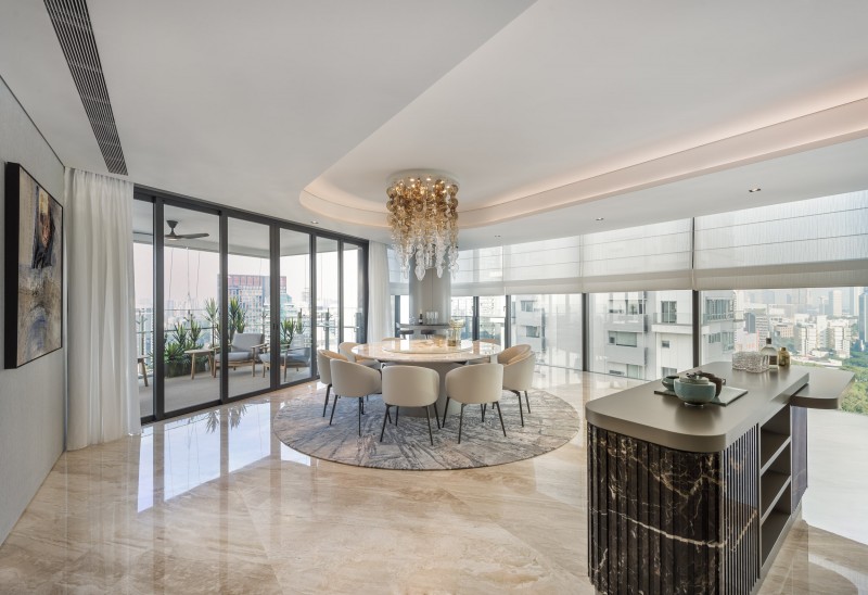 saporiti-italia_boulevard-vue-apartment-25-01_BV-25-01-5-l