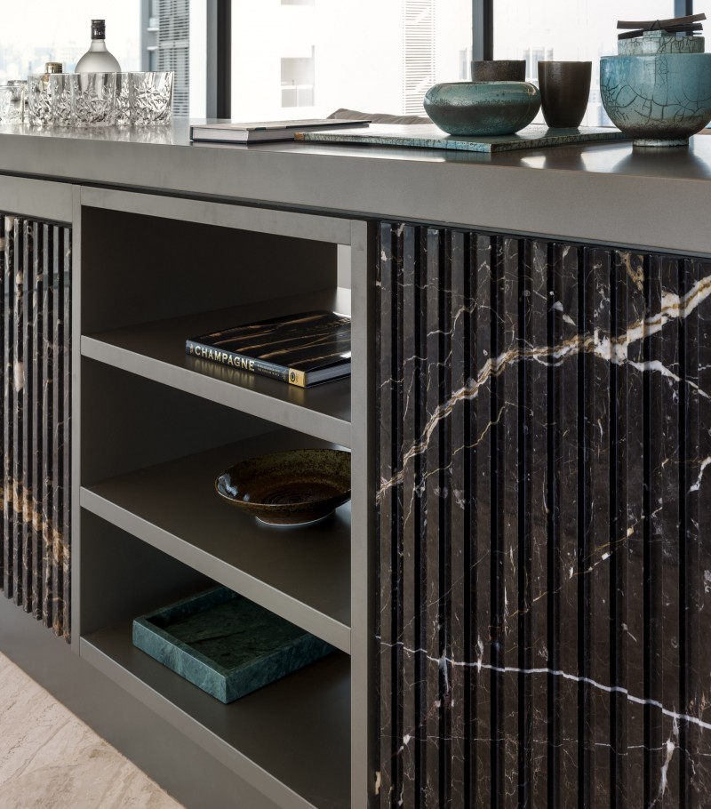 saporiti-italia_boulevard-vue-apartment-25-01_BV-25-01-6-l