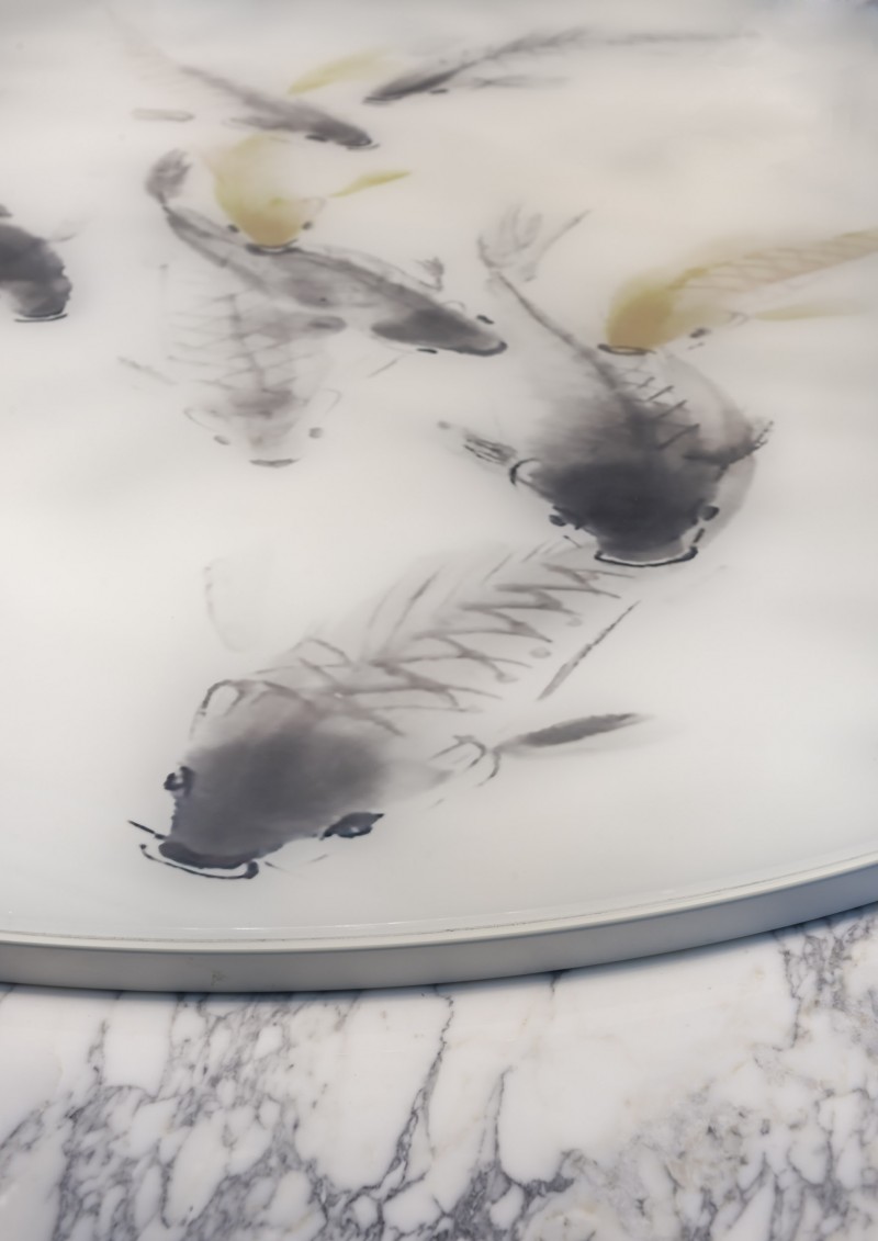 saporiti-italia_boulevard-vue-apartment-25-01_BV-25-01-7-l