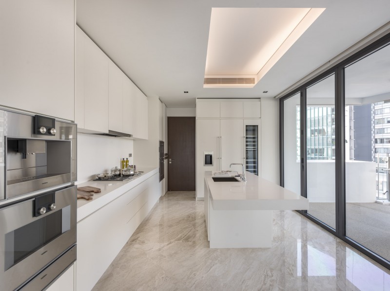 saporiti-italia_boulevard-vue-apartment-25-01_BV-25-01-8-l