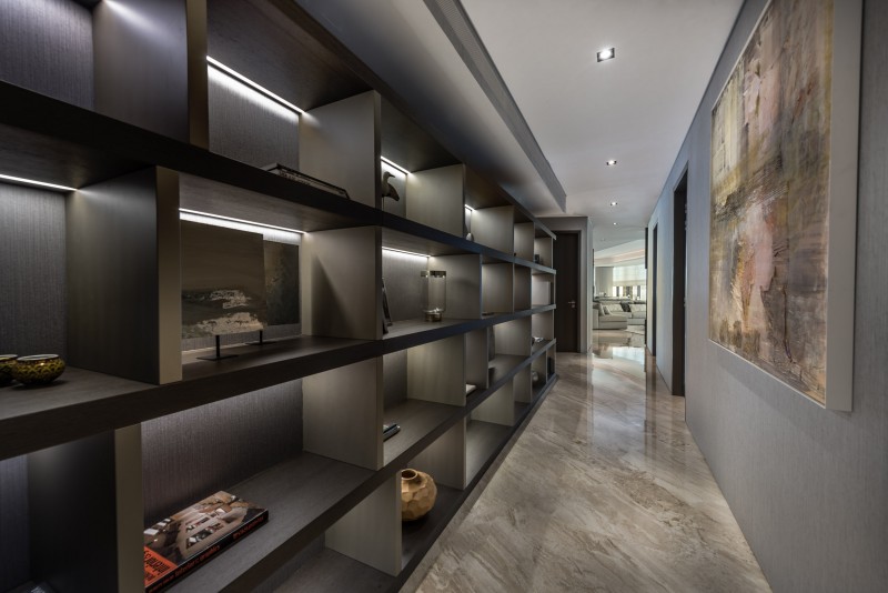 saporiti-italia_boulevard-vue-apartment-25-01_BV-25-01-9-l