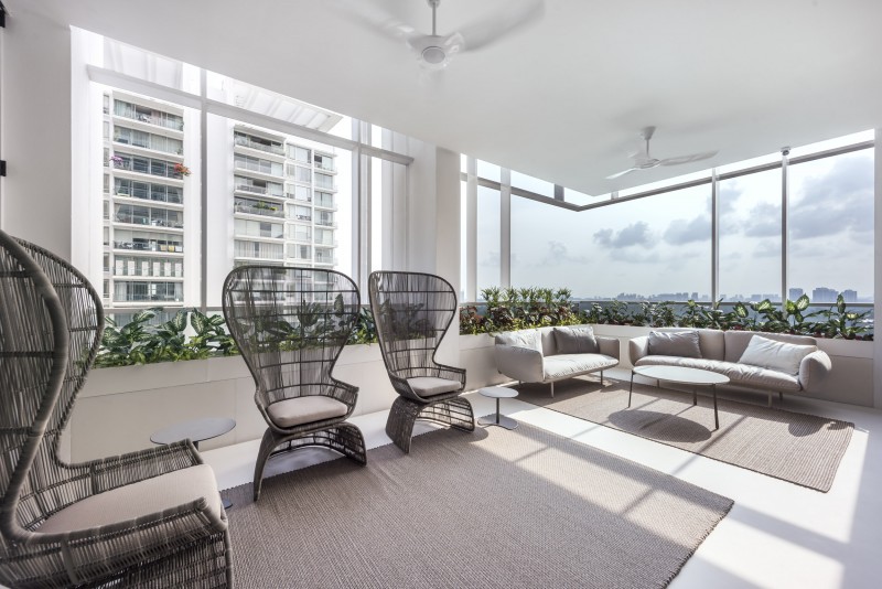 saporiti-italia_le-nouvel-ardmore-apartment-25-01_LNA-25-01-10-l