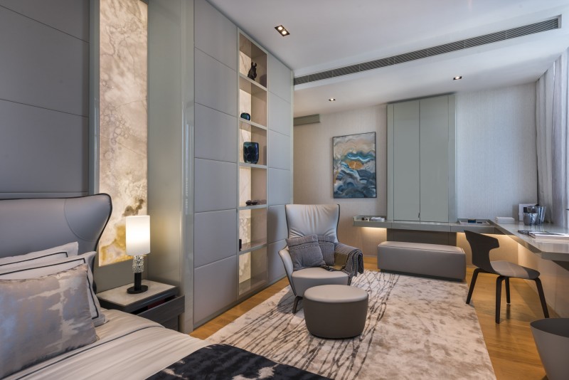 saporiti-italia_le-nouvel-ardmore-apartment-25-01_LNA-25-01-12-l