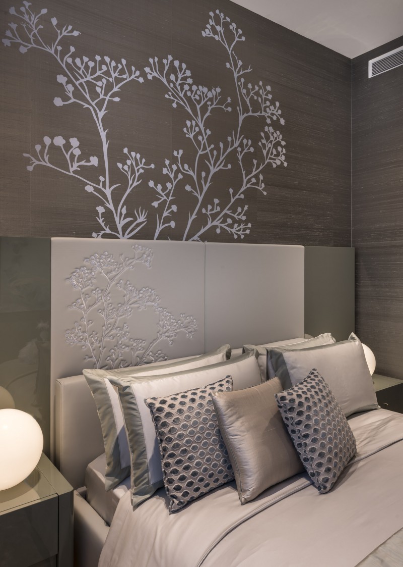 saporiti-italia_le-nouvel-ardmore-apartment-25-01_LNA-25-01-14-l