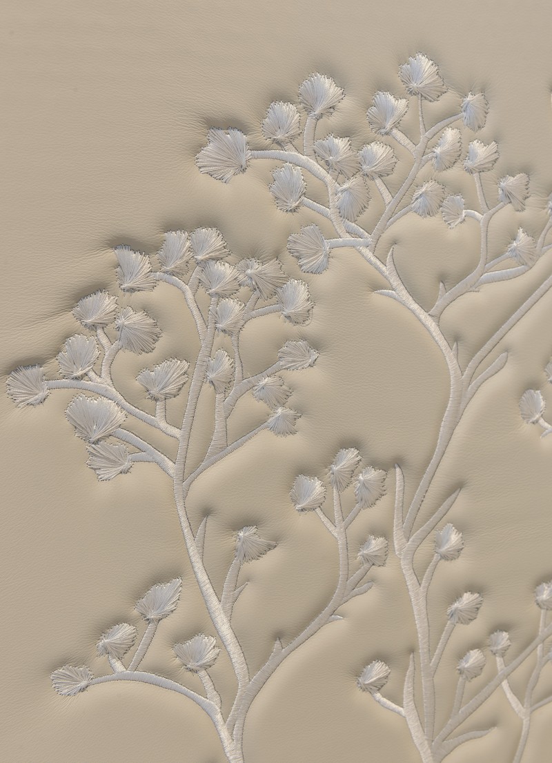 saporiti-italia_le-nouvel-ardmore-apartment-25-01_LNA-25-01-15-l