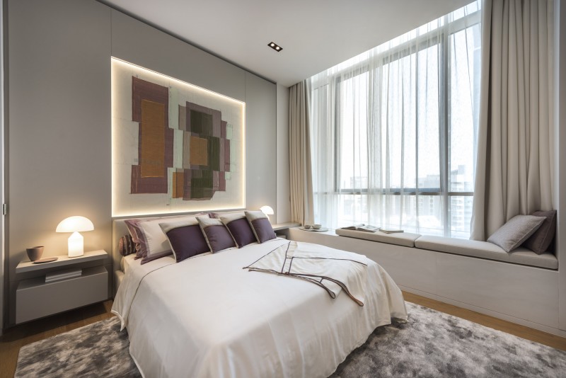 saporiti-italia_le-nouvel-ardmore-apartment-25-01_LNA-25-01-16-l