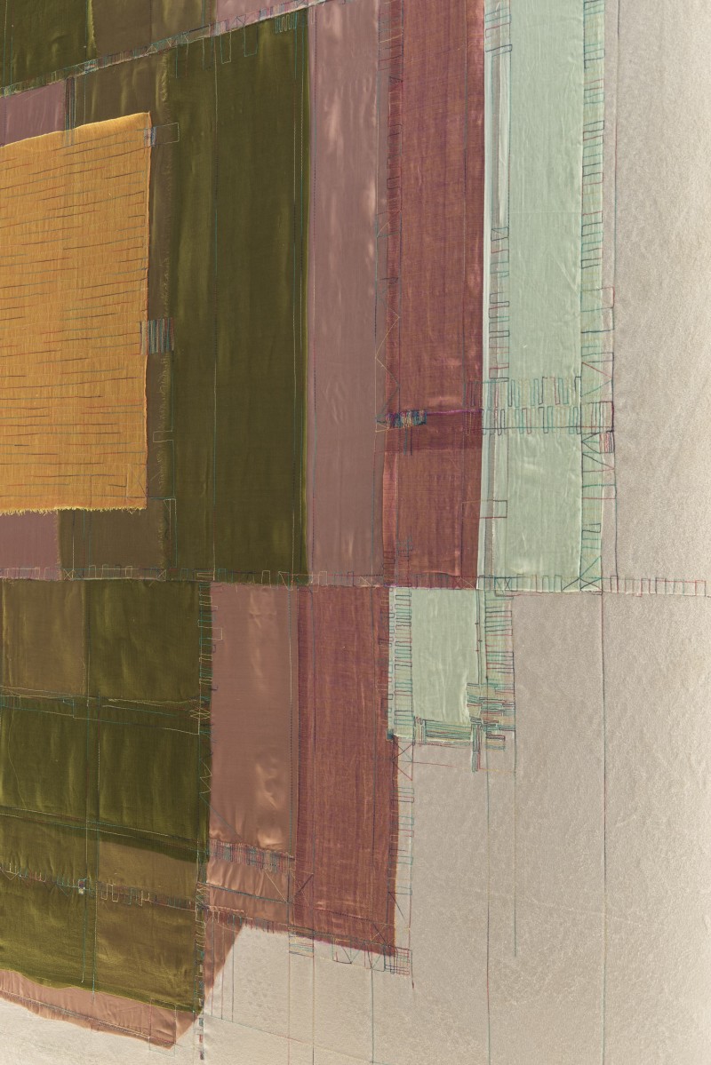 saporiti-italia_le-nouvel-ardmore-apartment-25-01_LNA-25-01-17-l