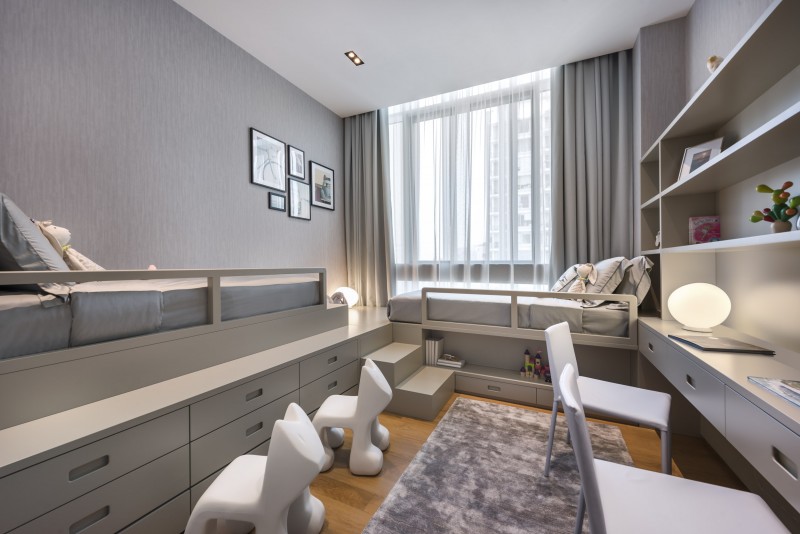 saporiti-italia_le-nouvel-ardmore-apartment-25-01_LNA-25-01-18-l