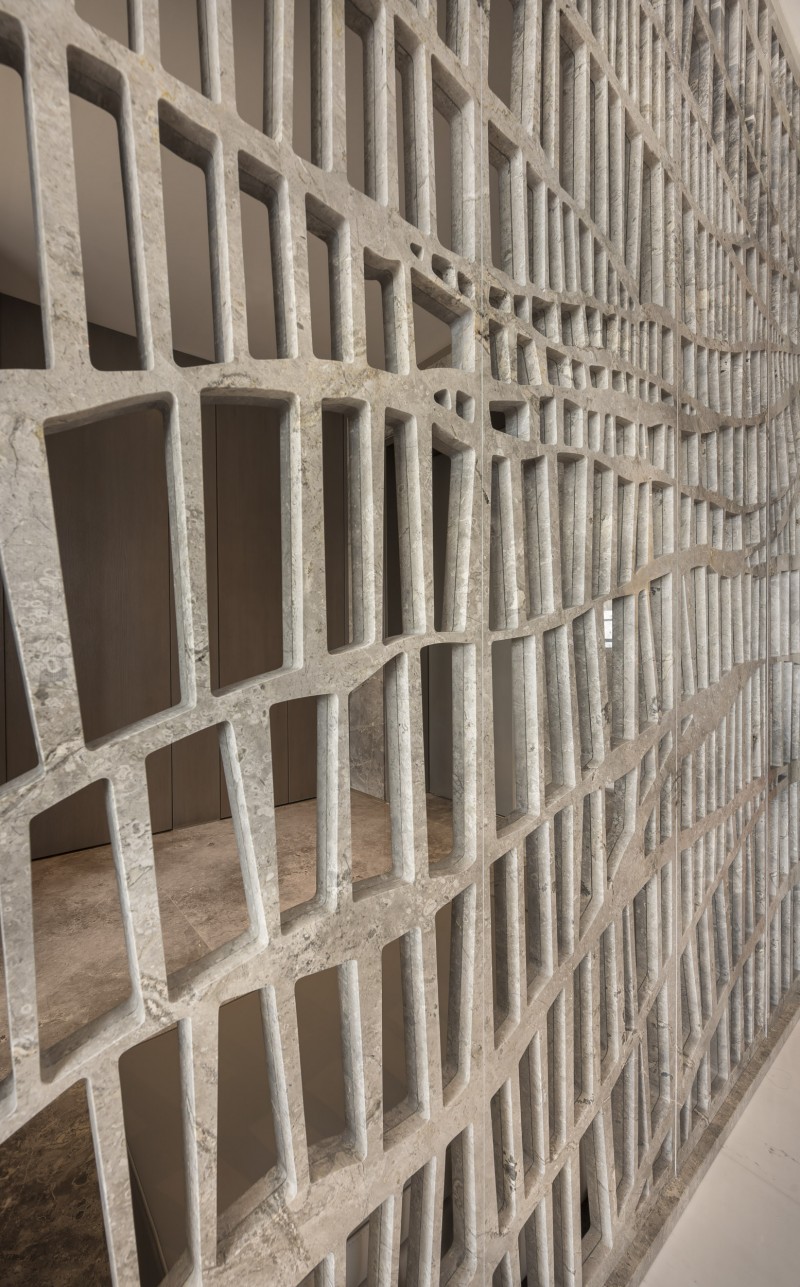 saporiti-italia_le-nouvel-ardmore-apartment-25-01_LNA-25-01-3-l