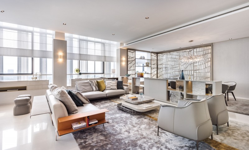 saporiti-italia_le-nouvel-ardmore-apartment-25-01_LNA-25-01-4-l