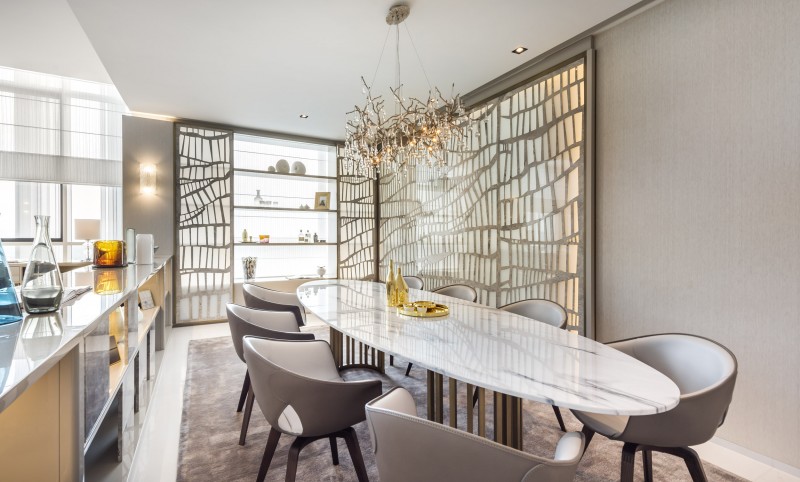 saporiti-italia_le-nouvel-ardmore-apartment-25-01_LNA-25-01-5-l