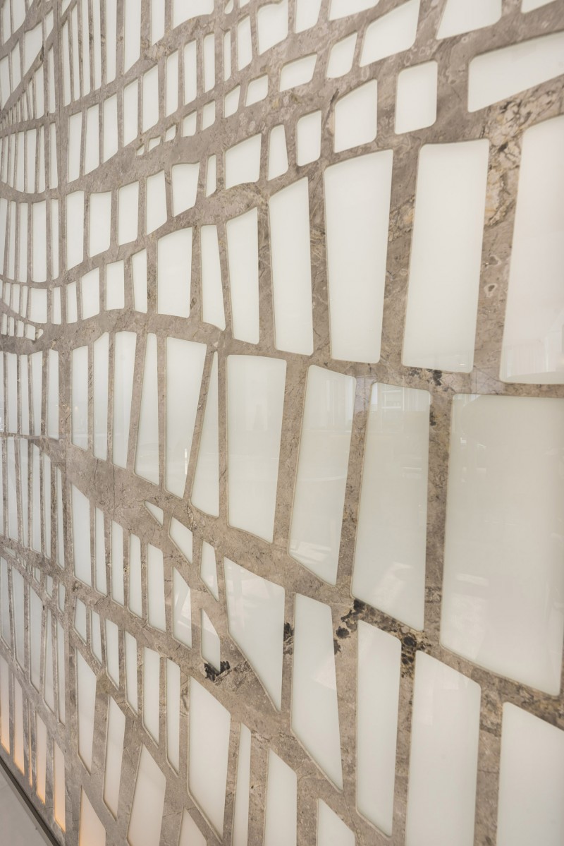 saporiti-italia_le-nouvel-ardmore-apartment-25-01_LNA-25-01-6-l