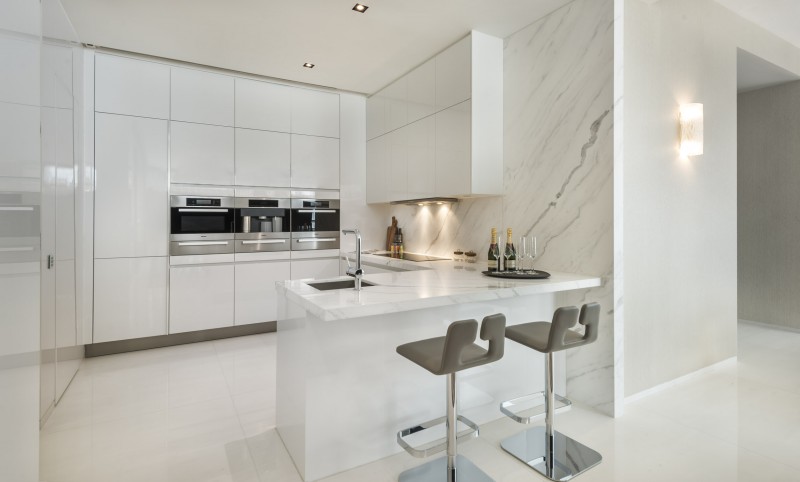 saporiti-italia_le-nouvel-ardmore-apartment-25-01_LNA-25-01-7-l