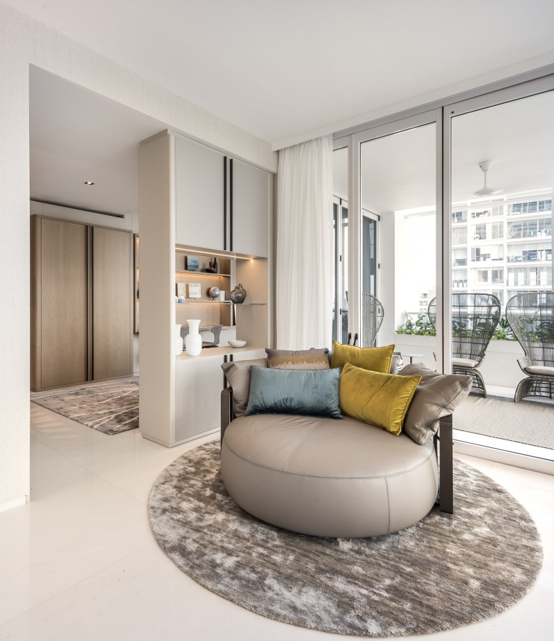 saporiti-italia_le-nouvel-ardmore-apartment-25-01_LNA-25-01-8-l