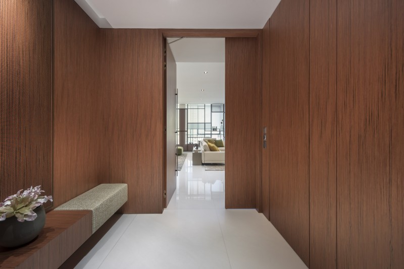 saporiti-italia_le-nouvel-ardmore-apartment-14-02_LNA-14-02-1-l