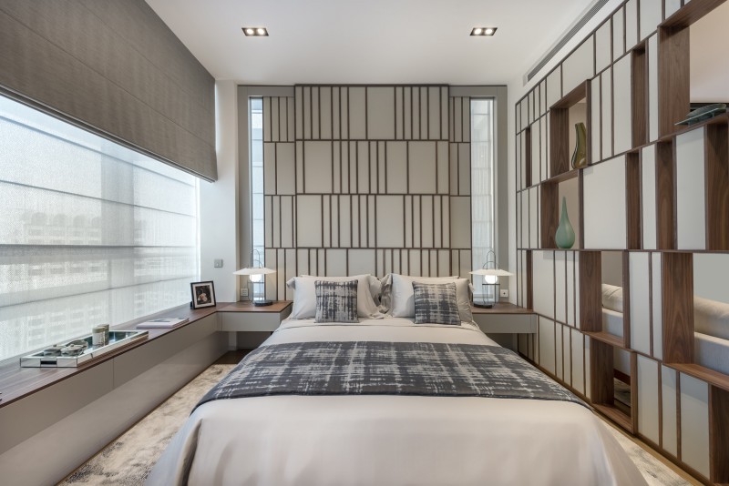 saporiti-italia_le-nouvel-ardmore-apartment-14-02_LNA-14-02-10-l