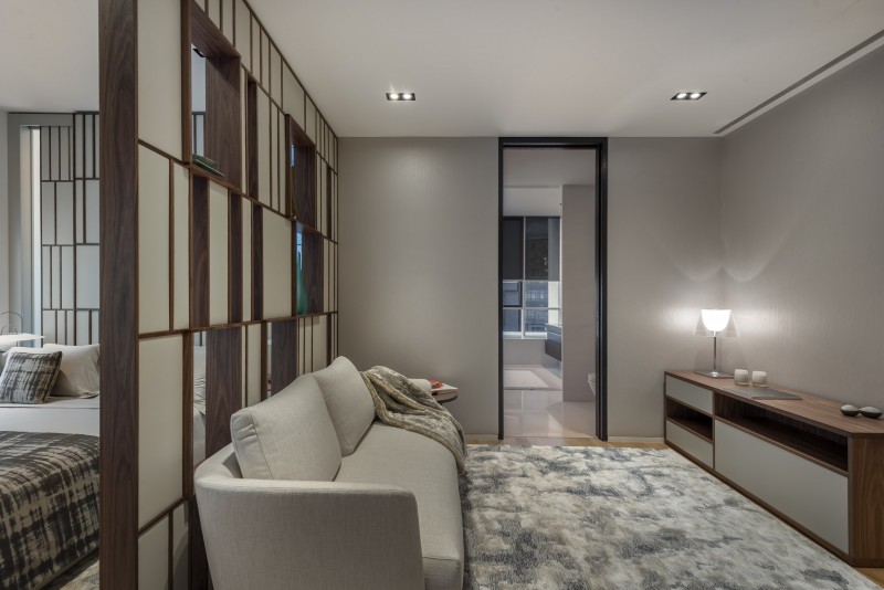 saporiti-italia_le-nouvel-ardmore-apartment-14-02_LNA-14-02-11-l