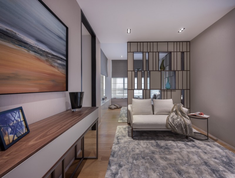 saporiti-italia_le-nouvel-ardmore-apartment-14-02_LNA-14-02-12-l