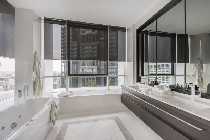 saporiti-italia_le-nouvel-ardmore-apartment-14-02_LNA-14-02-14-l