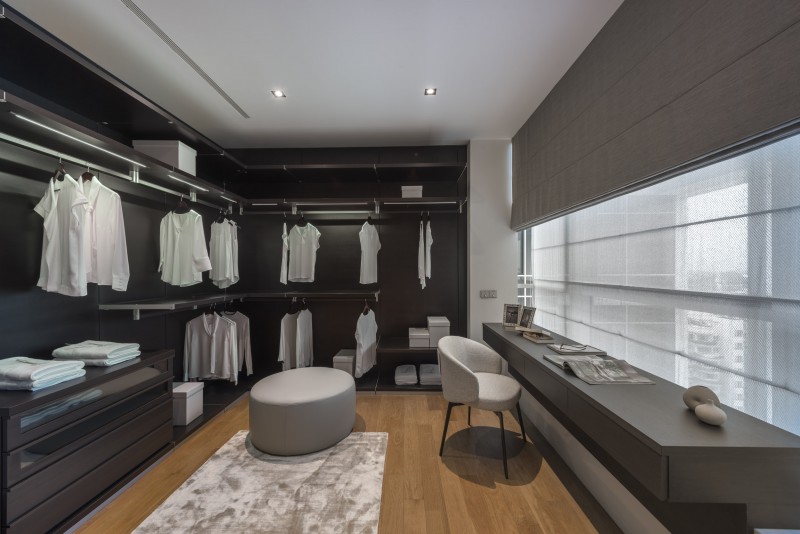 saporiti-italia_le-nouvel-ardmore-apartment-14-02_LNA-14-02-15-l