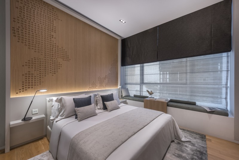 saporiti-italia_le-nouvel-ardmore-apartment-14-02_LNA-14-02-16-l