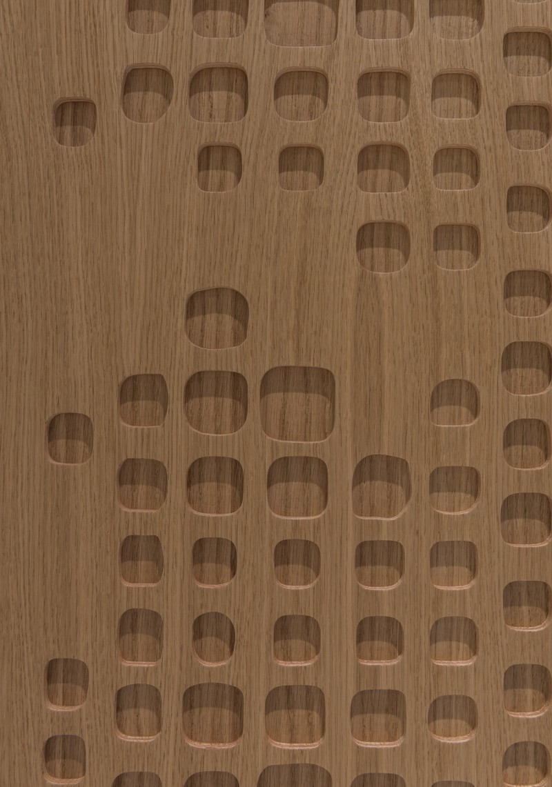 saporiti-italia_le-nouvel-ardmore-apartment-14-02_LNA-14-02-17-l