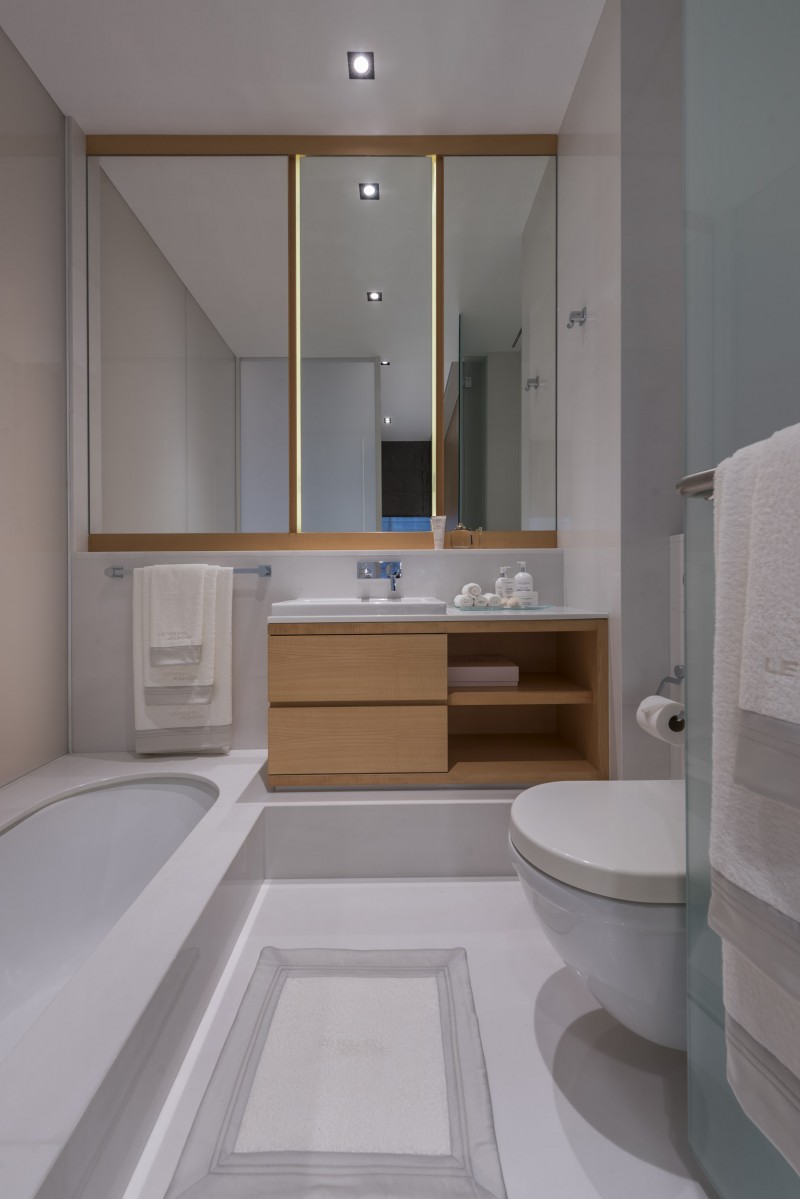 saporiti-italia_le-nouvel-ardmore-apartment-14-02_LNA-14-02-18-l