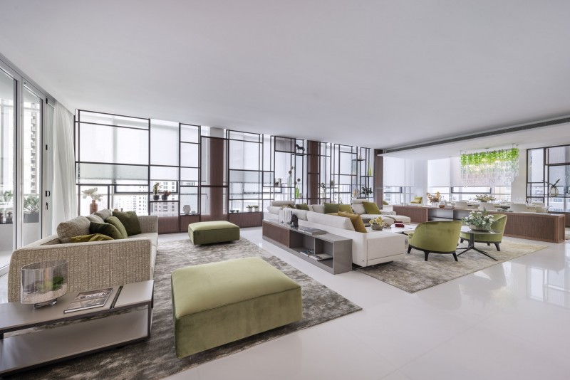 saporiti-italia_le-nouvel-ardmore-apartment-14-02_LNA-14-02-2-l