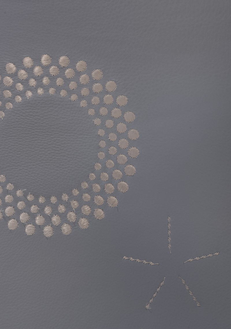 saporiti-italia_le-nouvel-ardmore-apartment-14-02_LNA-14-02-20-l