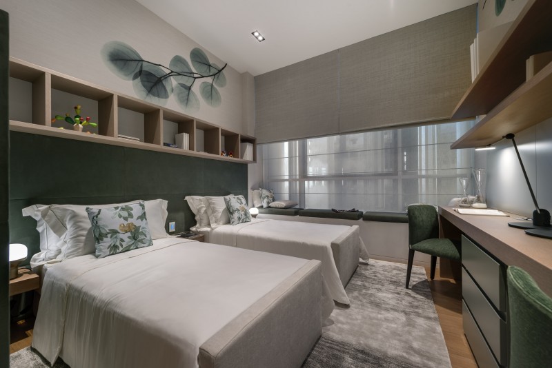 saporiti-italia_le-nouvel-ardmore-apartment-14-02_LNA-14-02-21-l