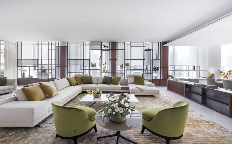 saporiti-italia_le-nouvel-ardmore-apartment-14-02_LNA-14-02-5-l