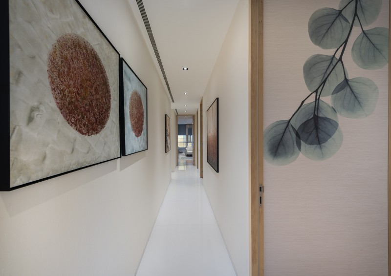 saporiti-italia_le-nouvel-ardmore-apartment-14-02_LNA-14-02-8-l