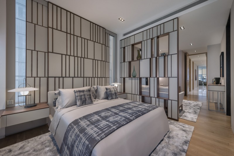 saporiti-italia_le-nouvel-ardmore-apartment-14-02_LNA-14-02-9-l