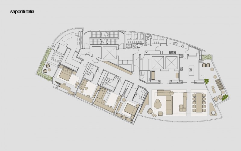 saporiti-italia_boulevard-vue-apt-25-01_BV-25-01-10-l