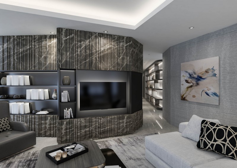 saporiti-italia_boulevard-vue-apt-25-01_BV-25-01-12-l