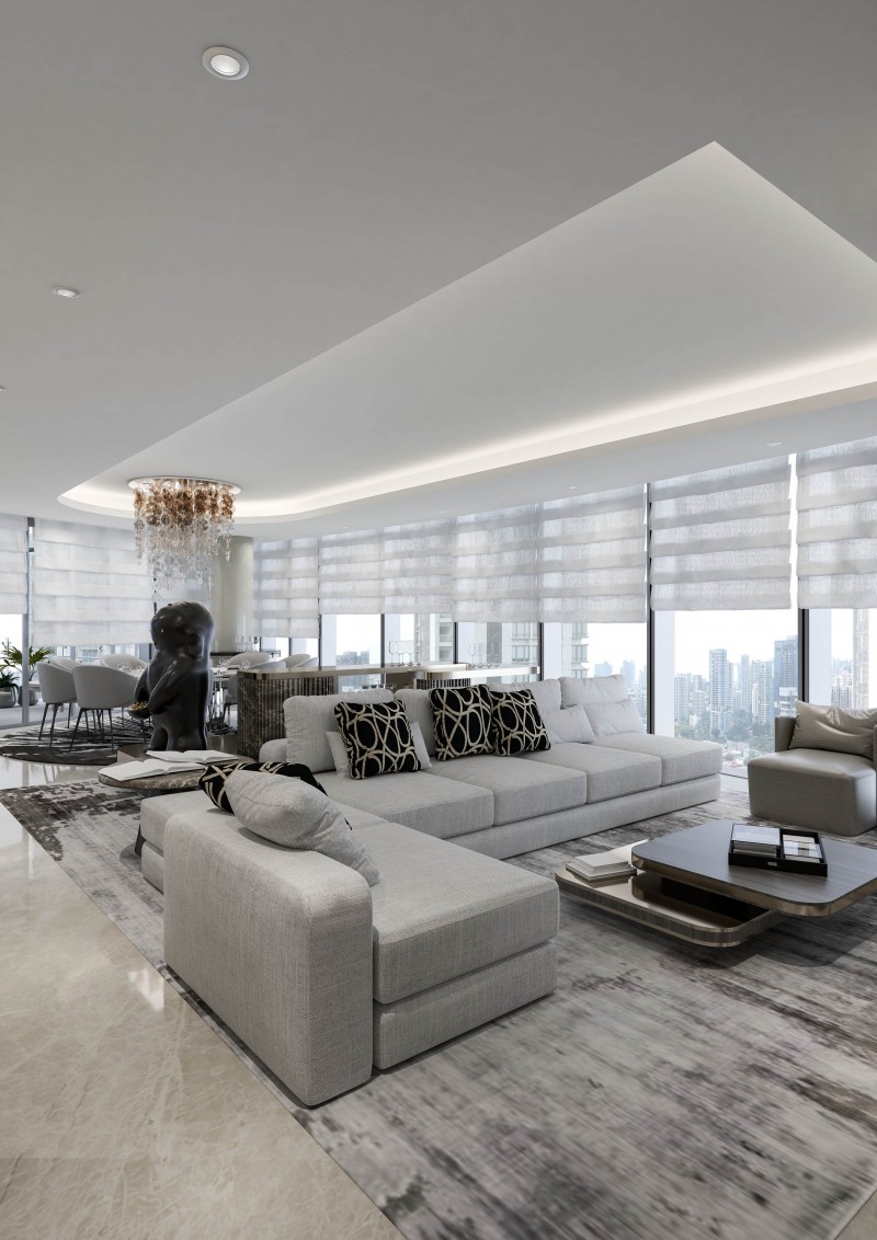 saporiti-italia_boulevard-vue-apt-25-01_BV-25-01-13-l