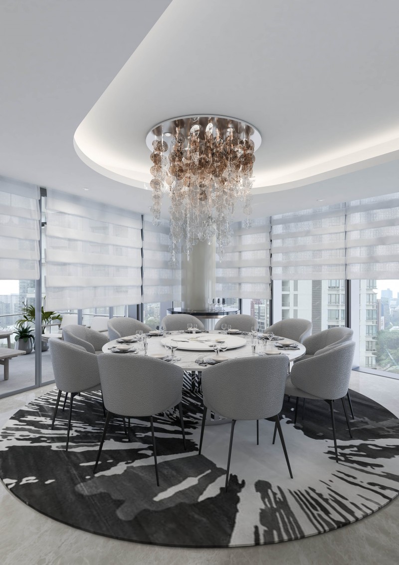 saporiti-italia_boulevard-vue-apt-25-01_BV-25-01-15-l