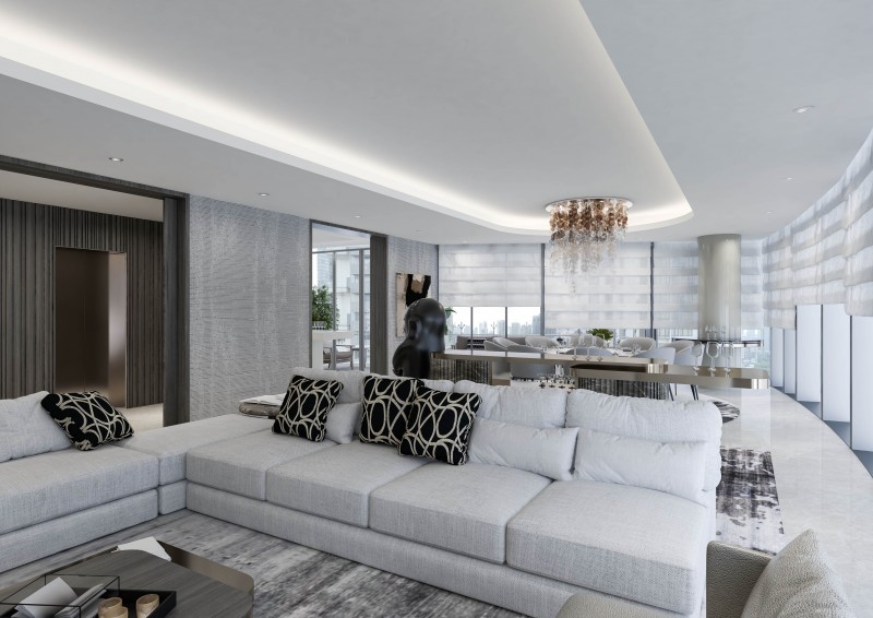 saporiti-italia_boulevard-vue-apt-25-01_BV-25-01-17-l