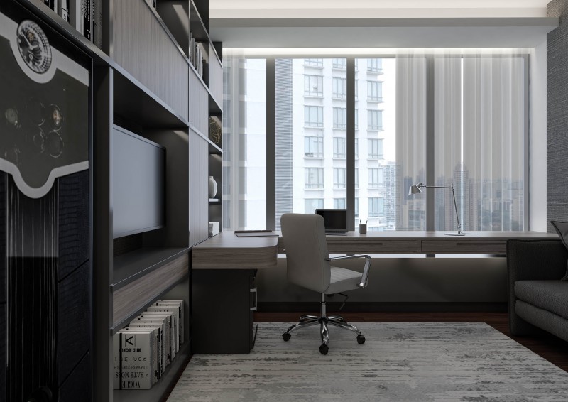 saporiti-italia_boulevard-vue-apt-25-01_BV-25-01-18-l