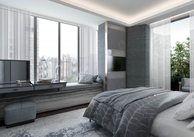 saporiti-italia_boulevard-vue-apt-25-01_BV-25-01-20-l