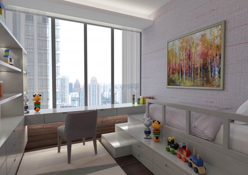 saporiti-italia_boulevard-vue-apt-25-01_BV-25-01-22-l