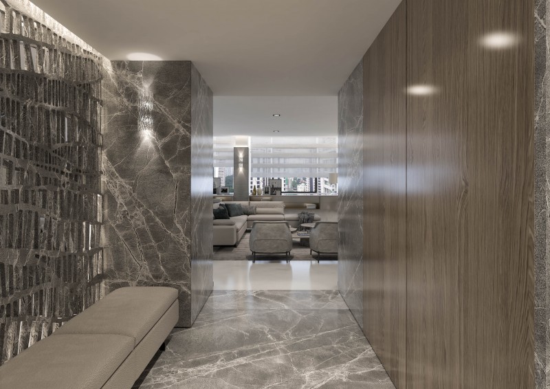 saporiti-italia_le-nouvel-ardmore-apt-25-01_LNA-25-01-11-l