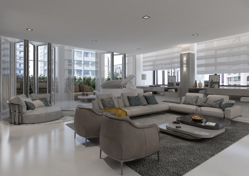 saporiti-italia_le-nouvel-ardmore-apt-25-01_LNA-25-01-12-l