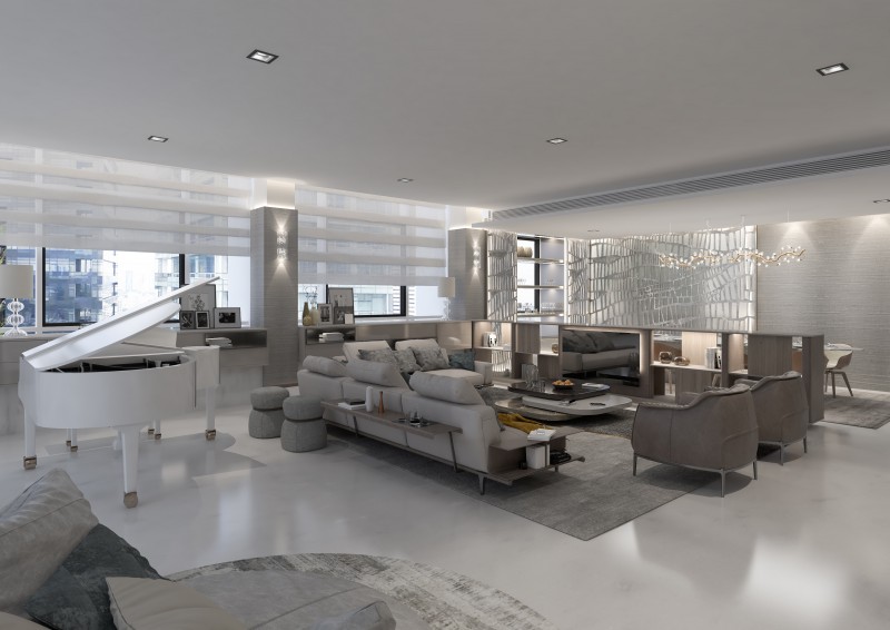 saporiti-italia_le-nouvel-ardmore-apt-25-01_LNA-25-01-13-l