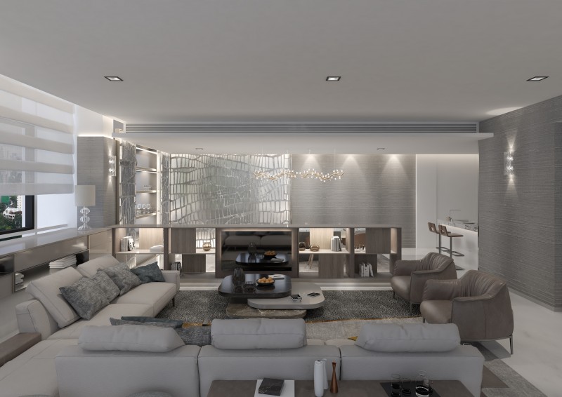 saporiti-italia_le-nouvel-ardmore-apt-25-01_LNA-25-01-14-l