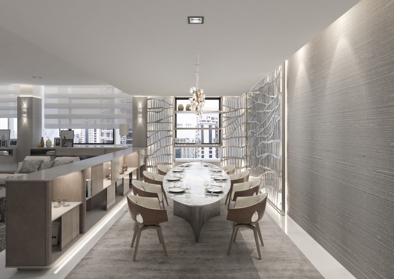 saporiti-italia_le-nouvel-ardmore-apt-25-01_LNA-25-01-15-l