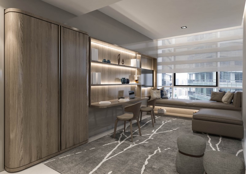 saporiti-italia_le-nouvel-ardmore-apt-25-01_LNA-25-01-17-l