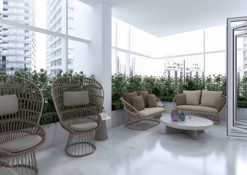 saporiti-italia_le-nouvel-ardmore-apt-25-01_LNA-25-01-18-l