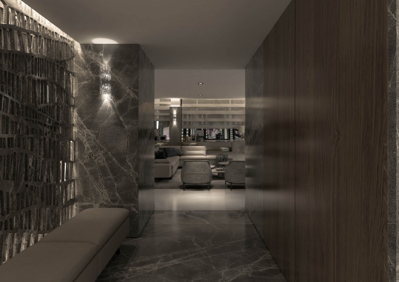 saporiti-italia_le-nouvel-ardmore-apt-25-01_LNA-25-01-19-l