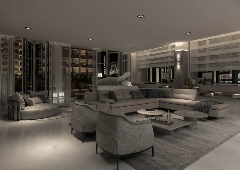 saporiti-italia_le-nouvel-ardmore-apt-25-01_LNA-25-01-20-l